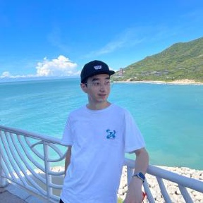 小乜